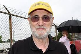 Railcar's last journey makes it a library for north Hamilton