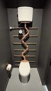 I was recently asked the question, “why you so extra?” Haha. I’ve thought  about that a lot and the answer is I have no clue. Something inside of me  just has to push the limits…even