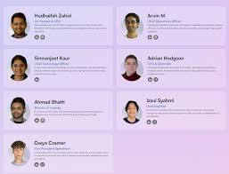 Flow Blockchain news: Comunitti Case Study: Decentralized Real World Assets 