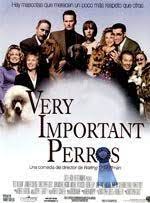 Mi Perro Skip Pelicula Completa En Espanol Latino Repelis Noticias Del Perro