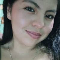 80+ "Jennifer Robles" profiles