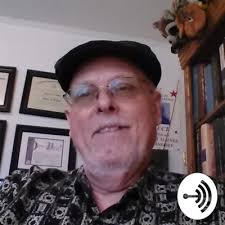 How God reveals himself as The great I am to the patriarchs by Foundational  Faith with Bishop Harry L. Wood