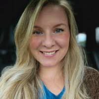 100+ "Michener" profiles