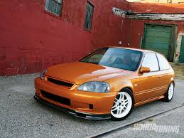 We did not find results for: 2000 Honda Civic Cx Hatchback Finding The Niche