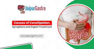 Image result for Constipation Causes