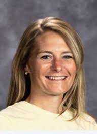 Jen Haney's Instagram, Twitter & Facebook