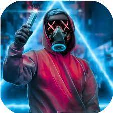 Dope Wallpapers Apk Download For Windows Latest Version 3 0