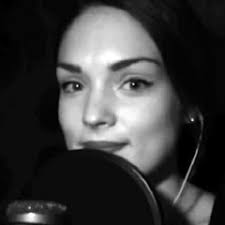 Stream Sweetest Thing Alman Brown