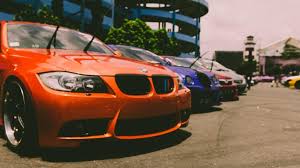 The line between quality medical care. Penticton Car Accident Lawyers Hillside Law Inc