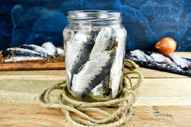 To make your own brine, combine 1 tsp. How To Make Brine Brine Recipes Suncakemom