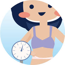 1 kg = 2.2 pound/lbs. Hitung Kebutuhan Kalori Harian Dan Bmi Online Guesehat Com