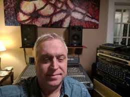 Rob Farris Discography: Vinyl, CDs, & More