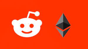 Back then, you could buy one of the new digital tokens for less than 1 cent. Reddit Bereitet Testprogramm Fur Punktsystem Auf Basis Von Ethereum Vor Block Builders De