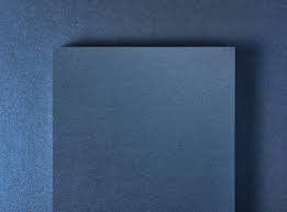So, if the ravishing camel blue reviews inspire you and now you want to get a camel blue carton, visit our website and see how much stock we have to provide you with. Peregrina Majestic Kings Blue G F Smith