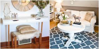 Using waste as a resource brings us one step closer to a more sustainable future. 10 Ikea Rug Hacks Creative Uses For Ikea Rugs