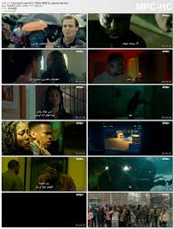 Updale, sees the purge purely from its sociological aspect and reacts badly when the variables are deliberately changed. Ø§Ù„ØªØ·Ù‡ÙŠØ± Ø§Ù„Ø£ÙˆÙ„