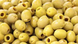 A couple in madhya pradesh has deployed 4 guards and 6 dogs to. Most Expensive Mango Tn The World Miyazaki Mango Sun Eggs Youtube