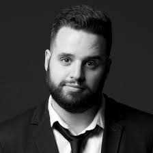 Garage48 Grodno 2016