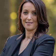 Inventors & Innovators 2025