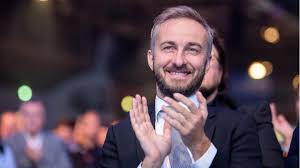 Seit anfang november ist das „zdf magazin royale von jan böhmermann im hauptprogramm des. Jan Bohmermann Ab Herbst Mit Zdf Magazin Royale Zuruck Stern De