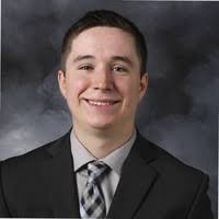 20+ "Brichetto" profiles