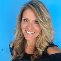 1800+ "Kimberly (kim) Hansen" profiles