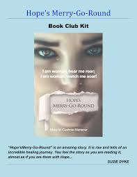 Hope's Merry-Go-Round