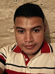 Eduar Daniel Talavera (@talaveragomez2002)