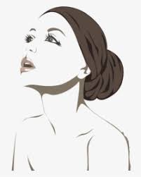 We did not find results for: Head Tribal Outline Lady Silhouette Woman Certified Gamer Hd Png Download Kindpng