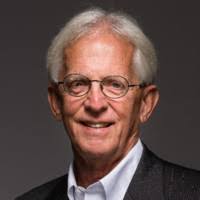 David Fruetel Email & Phone Number