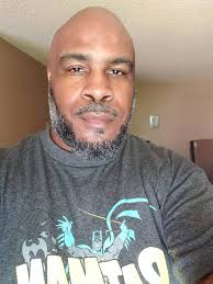 DOUGLAS GUYTON (@mrrico73) • Threads, Say more