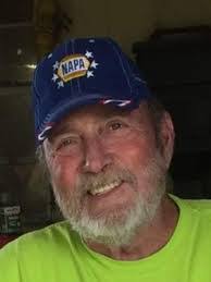 Sam Drain's Instagram, Twitter & Facebook