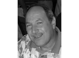 Mario Miceli Obituary (2024)