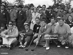 187 Ralph Thomson Stock Photos, High-Res Pictures, and Images