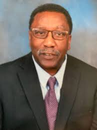 Obituary for Roy A. Green, Jr.