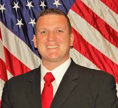 Swearing-In Ceremony Set For New Christian County Sheriff