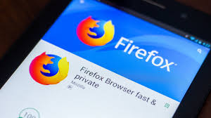 Click the menu button in the browser. How To Enable Or Disable Javascript In Mozilla Firefox Browser