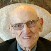 Timothy Landess's Instagram, Twitter & Facebook