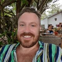 100+ "Wareham" profiles