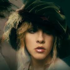 Tiffany Ellis's Instagram, Twitter & Facebook