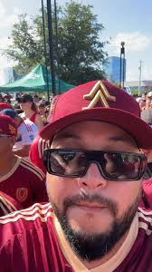 Adriel Martinez L (@adriel.mart) • Instagram photos and videos