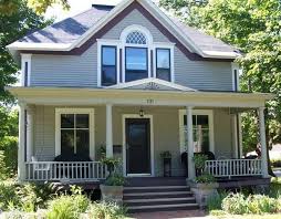 Desain rumah minimalis modern bergaya eropa idea rumah idaman. 27 Desain Rumah Minimalis Modern Gaya Eropa Background Sipeti