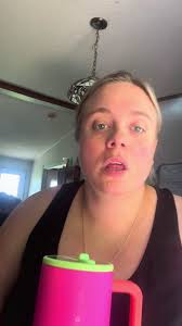 Samantha Joann Mcmahon