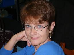 Jacqueline MESSER (WEITEN), 74 ans (BUDING, SEREMANGE ERZANGE, FLORANGE)