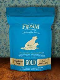 Maybe you would like to learn more about one of these? Gold Update