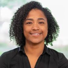 UW Online Master of Pharmaceutical Bioengineering (PharBE)