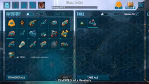 On your character card, you will be able to alter your character's hairstyle, hair colour, eyes, and gender of your wizard. Ark Survival Evolved Mobile Guide How To Craft Tame Get Ancient Amber
