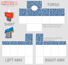 Pin On Roblox Shirt