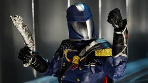 Maybe you would like to learn more about one of these? Commander Cobra Gi Joe Online Discount Shop For Electronics Apparel Toys Books Games Computers Shoes Jewelry Watches Baby Products Sports Outdoors Office Products Bed Bath Furniture Tools Hardware Automotive