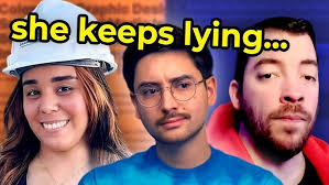 The ”Edgy” Mormon